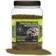 Komodo Tortoise Diet Cucumber 680g - pokarm dla żółwi-1910404