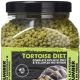 Komodo Tortoise Diet Cucumber 680g - pokarm dla żółwi-1910405