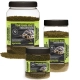 Komodo Tortoise Diet Cucumber 680g - pokarm dla żółwi-1910406