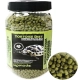 Komodo Tortoise Diet Cucumber 680g - pokarm dla żółwi-1910407