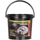 Komodo Tortoise Diet Dandelion 2kg - pokarm dla żółwi