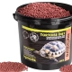 Komodo Tortoise Diet Dandelion 2kg - pokarm dla żółwi-1910411