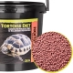 Komodo Tortoise Diet Dandelion 2kg - pokarm dla żółwi-1910412
