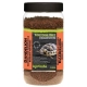 Komodo Tortoise Diet Dandelion 340g - pokarm dla żółwi-1910414