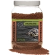 Komodo Tortoise Diet Dandelion 680g - pokarm dla żółwi-1910419