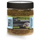 Komodo Tortoise Diet Fruit Flower 170g - pokarm dla żółwi-1910422