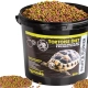 Komodo Tortoise Diet Fruit Flower 2kg - pokarm dla żółwi-1910425