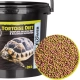 Komodo Tortoise Diet Fruit Flower 2kg - pokarm dla żółwi-1910426