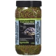 Komodo Tortoise Diet Fruit Flower 680g - pokarm dla żółwi-1910433