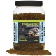 Komodo Tortoise Diet Fruit Flower 680g - pokarm dla żółwi-1910435