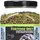 Komodo Tortoise Diet Fruit Flower 680g - pokarm dla żółwi-1910437