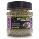 Komodo Tortoise Diet Salad Mix 170g - pokarm dla żółwi-1910440
