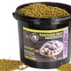Komodo Tortoise Diet Salad Mix 2kg - pokarm dla żółwi-1910445