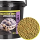 Komodo Tortoise Diet Salad Mix 2kg - pokarm dla żółwi-1910446