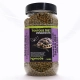 Komodo Tortoise Diet Salad Mix 340g - pokarm dla żółwi-1910449