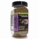 Komodo Tortoise Diet Salad Mix 340g - pokarm dla żółwi-1910450