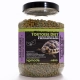 Komodo Tortoise Diet Salad Mix 680g - pokarm dla żółwi-1910454