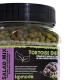 Komodo Tortoise Diet Salad Mix 680g - pokarm dla żółwi-1910455