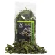 Komodo Tortoise Leaf  Mix 100g - zioła lecznicze dla żółwi-1910463