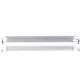 Kruger Meier Larino S-Line 18W - lampa LED 60 - 70cm-1910828
