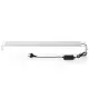 Kruger Meier Larino S-Line 24W - lampa LED 80 - 90cm-1910833