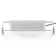 Kruger Meier Larino S-Line 8W - lampa LED 20 - 30cm-1910844