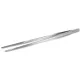 Kruger Meier Pflanzenpinzette Einfache - pęseta prosta 48cm-1910905