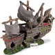 Kruger Meier Pirate Ship – Statek do Akwarium 25x6x16 cm-1910995