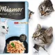 Miamor Filets Thunfisch in Sauce - tuńczyk w sosie 100g-1911801