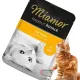 Miamor Ragout Royal - mokra karma dla kota kurczak w galarecie 100g-1911806