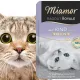 Miamor Royale Kitten - karma dla kociąt wołowina w galarecie 100g-1911822