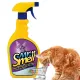 Mr. Smell - neutralizator zapachu dla kota 500ml-1911908