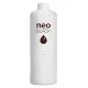 Neo Black 1000ml - "czarne wody" obniża pH + pierwiastki śladowe