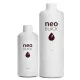 Neo Black 1000ml - 