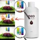 Neo Black 300ml - 