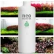 Neo Booster Plants 1000ml - węgiel organiczny w płynie-1912104