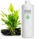 Neo Booster Plants 1000ml - węgiel organiczny w płynie-1912105