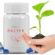 Neo Cap Bacter - 20 kapsułek bakterie i czyszczenie wody-1912154