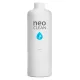 Neo Clean 300ml - czyszczenie wody