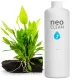 Neo Clean 300ml - czyszczenie wody-1912221