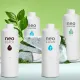Neo Clean 300ml - czyszczenie wody-1912222