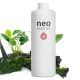 Neo Essence 1000ml - wzrost i wybarwienie roślin-1912528