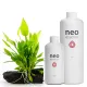 Neo Essence 1000ml - wzrost i wybarwienie roślin-1912529