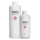 Neo Essence 1000ml - wzrost i wybarwienie roślin-1912532