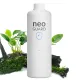 Neo Guard 1000ml - zabezpieczenie przed glonami-1912602