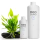 Neo Guard 300ml - zabezpieczenie przed glonami-1912609