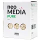 Neo Media Pure 5l - wkład ceramiczny neutralne pH
