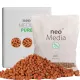 Neo Media Pure Mini 5l - wkład ceramiczny neutralne pH-1912690