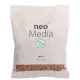 Neo Media Pure Mini 5l - wkład ceramiczny neutralne pH-1912698