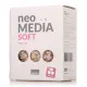 Neo Media Soft 1l - wkład ceramiczny obniżający pH-1912749